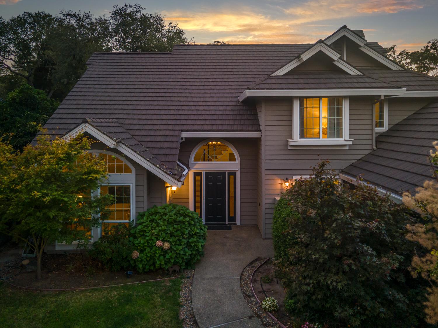 109 Egloff Circle