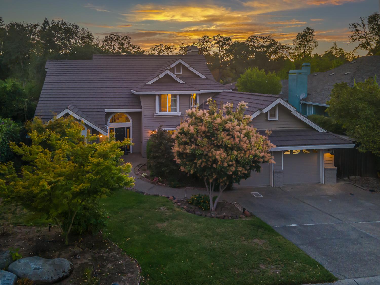 109 Egloff Circle