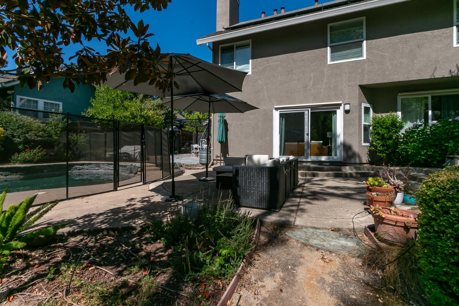 109 Egloff Circle