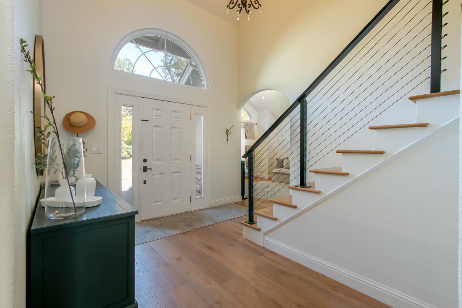 109 Egloff Circle