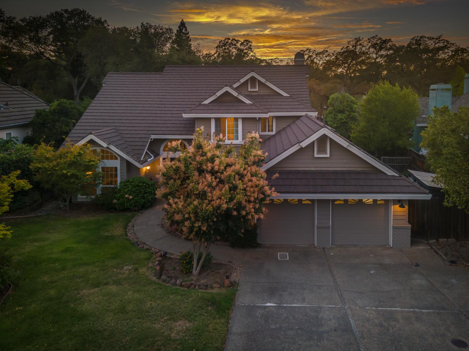 109 Egloff Circle