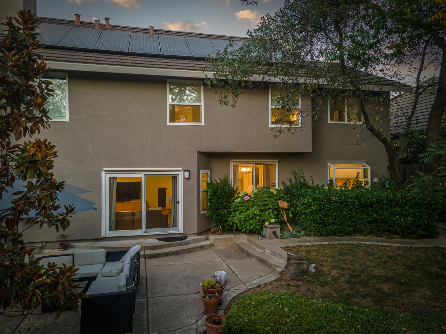 109 Egloff Circle