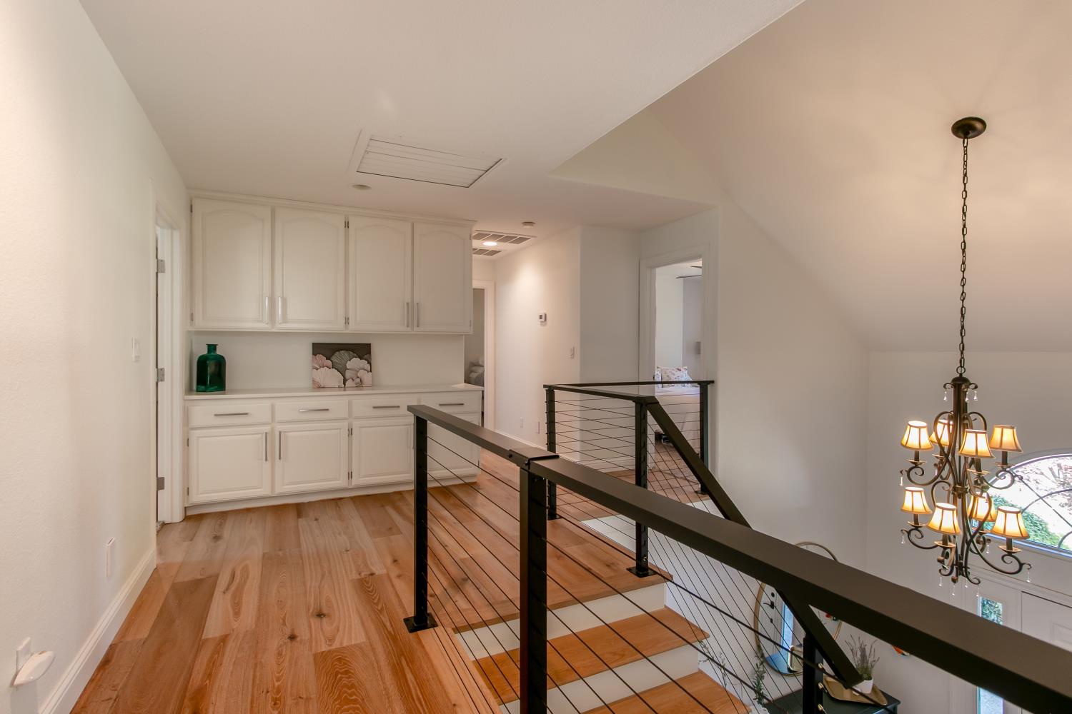 109 Egloff Circle