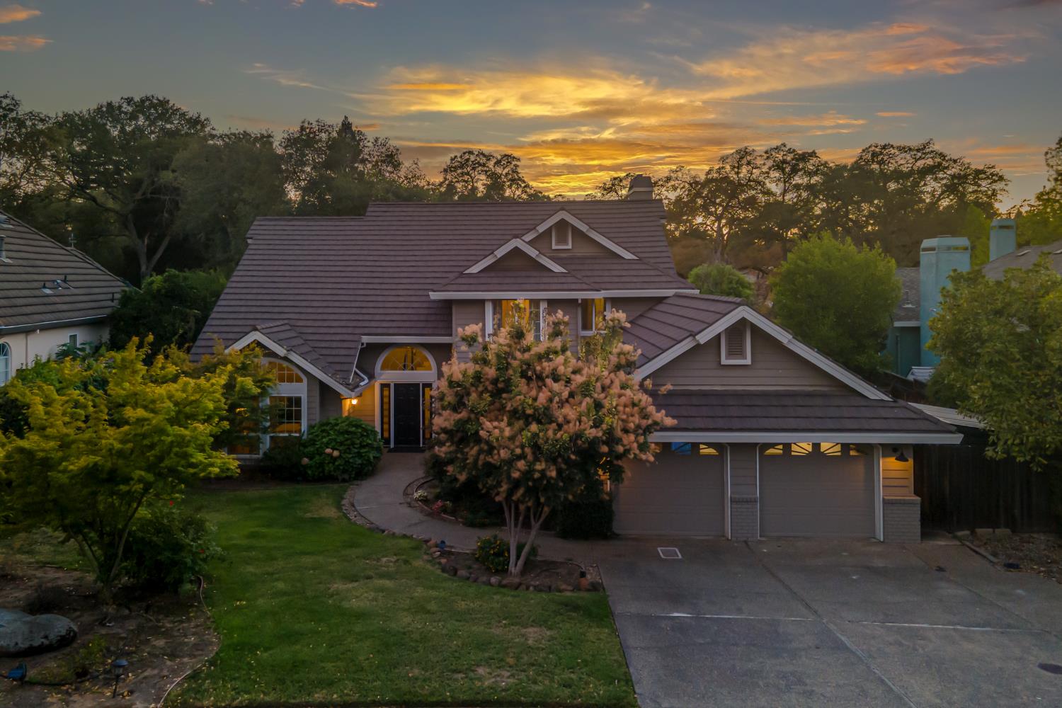 109 Egloff Circle