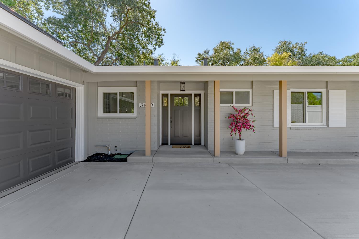 3420 Nathan Court
