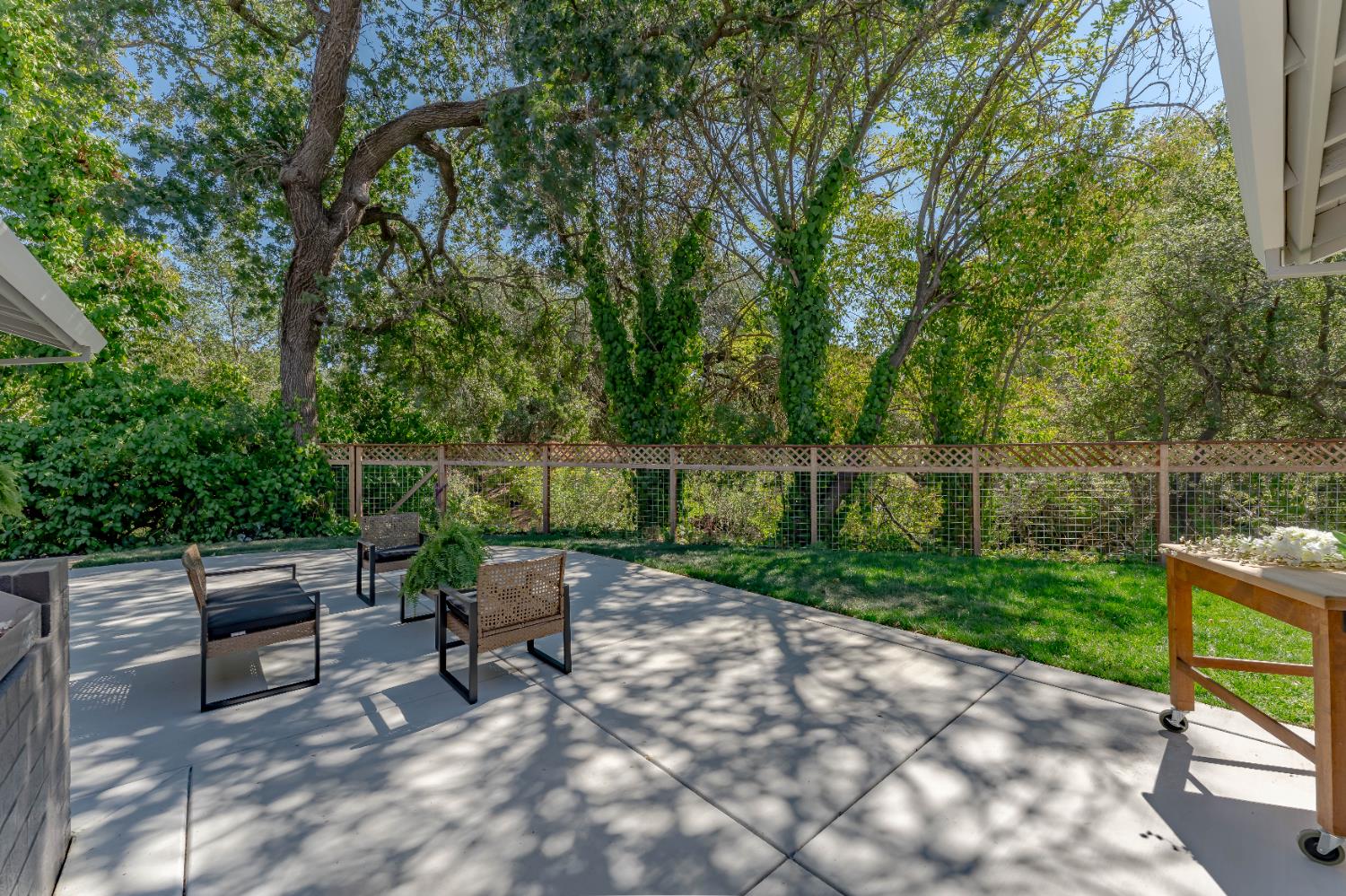 3420 Nathan Court