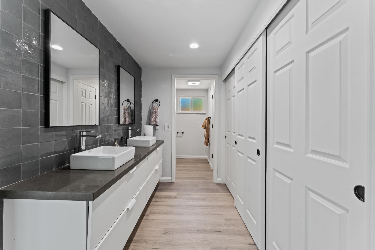 3420 Nathan Court