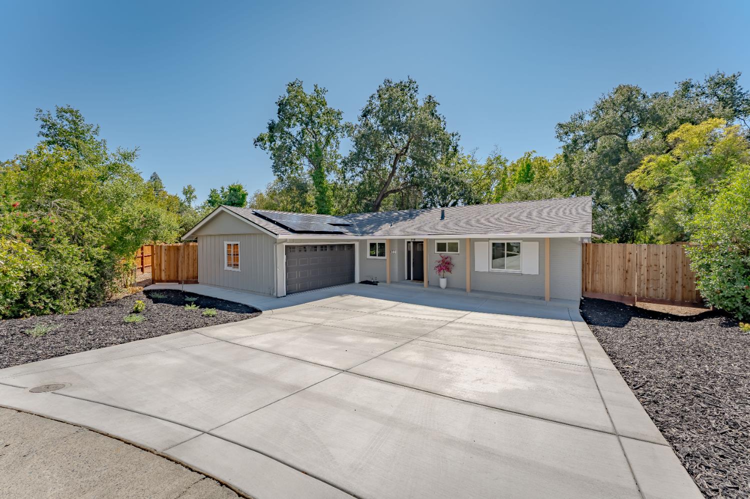 3420 Nathan Court
