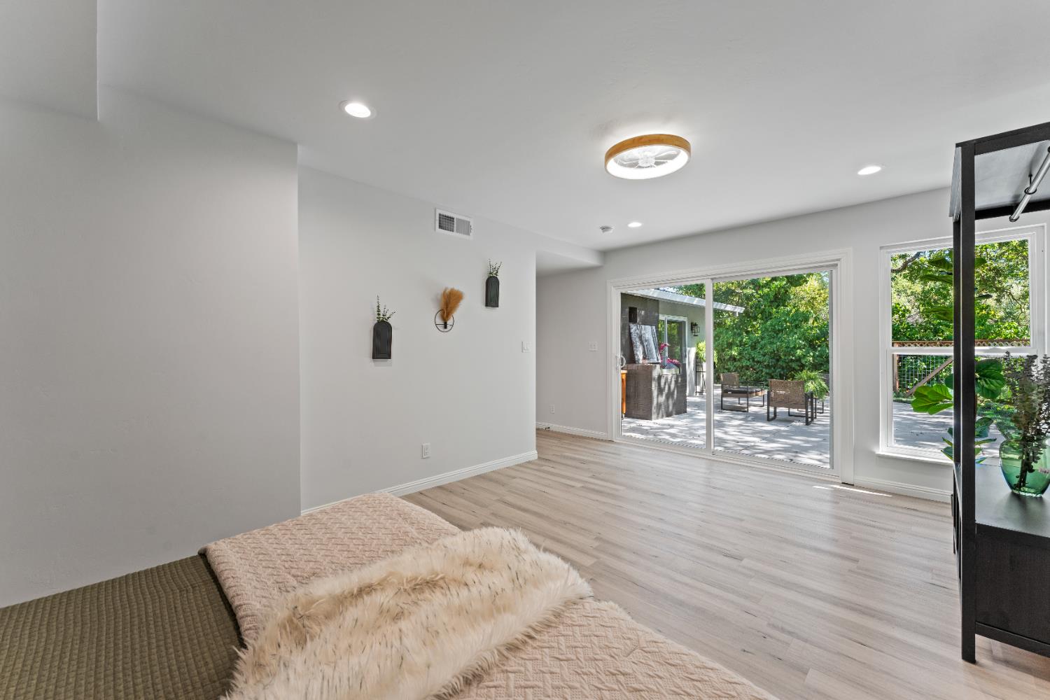3420 Nathan Court