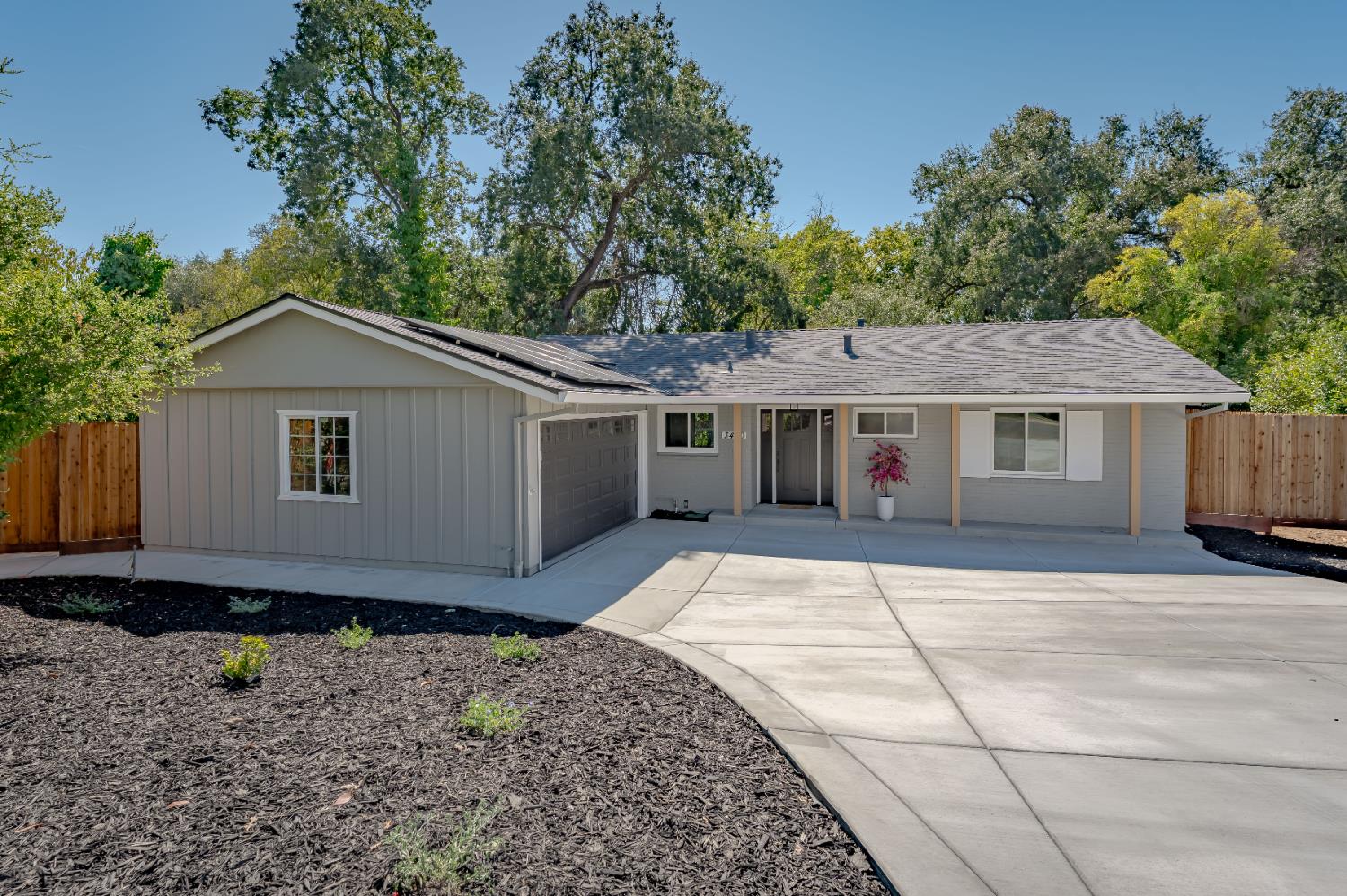 3420 Nathan Court