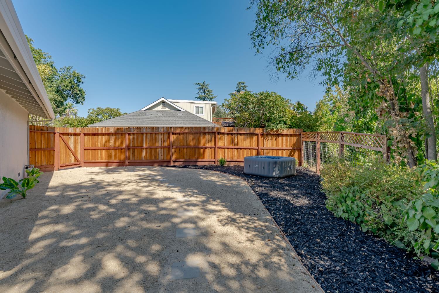 3420 Nathan Court