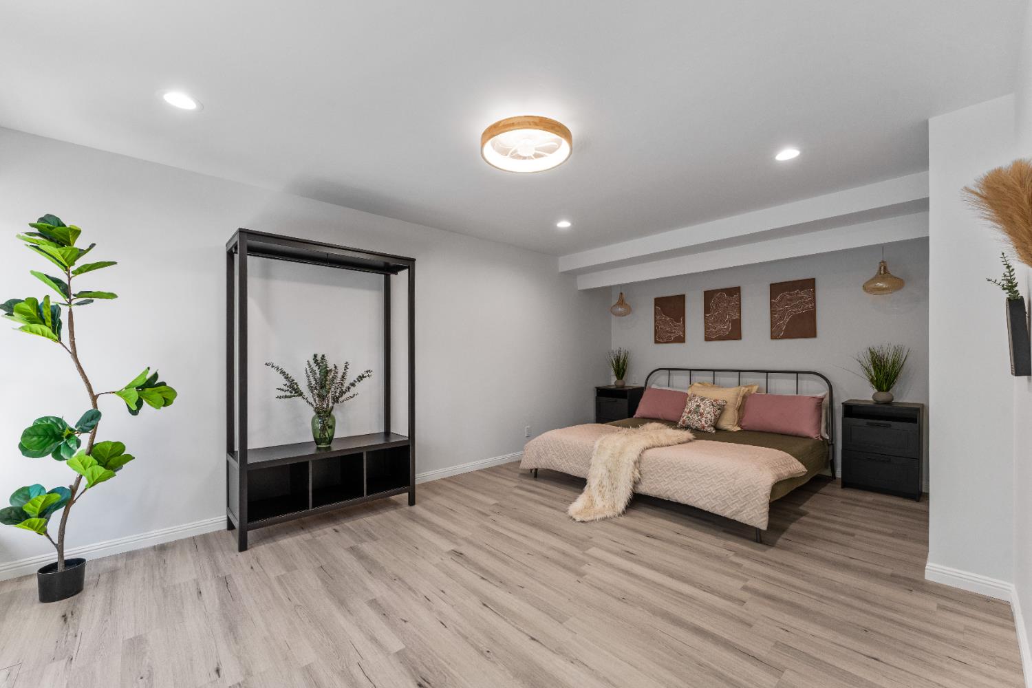 3420 Nathan Court