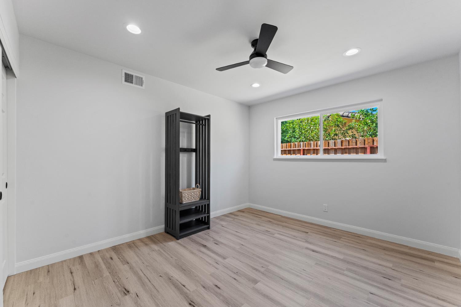 3420 Nathan Court