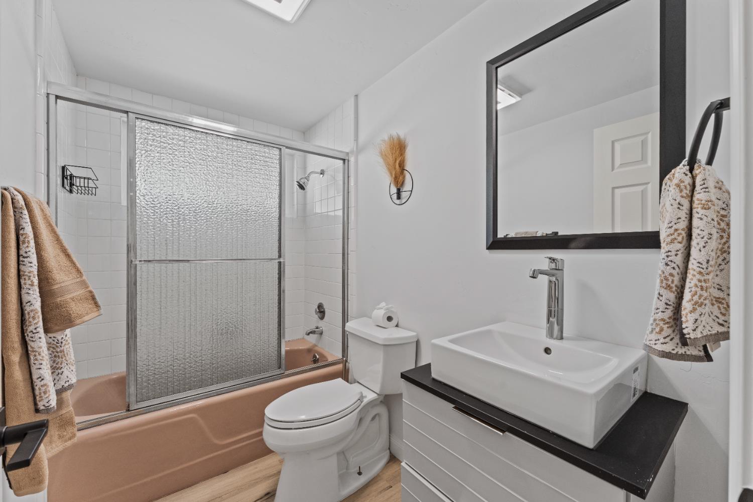 3420 Nathan Court