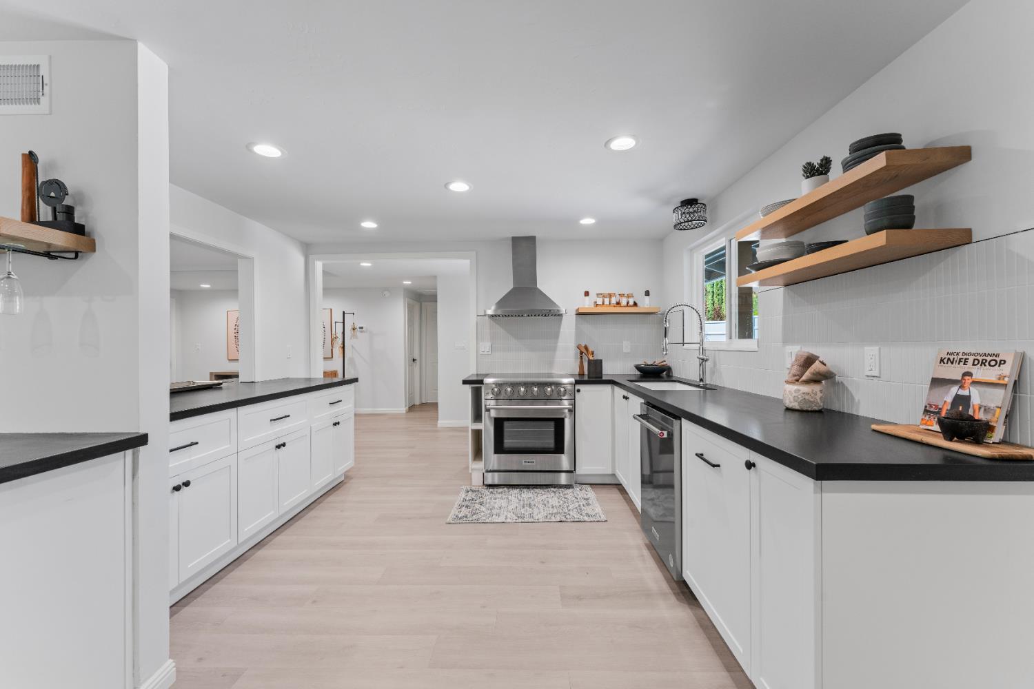 3420 Nathan Court