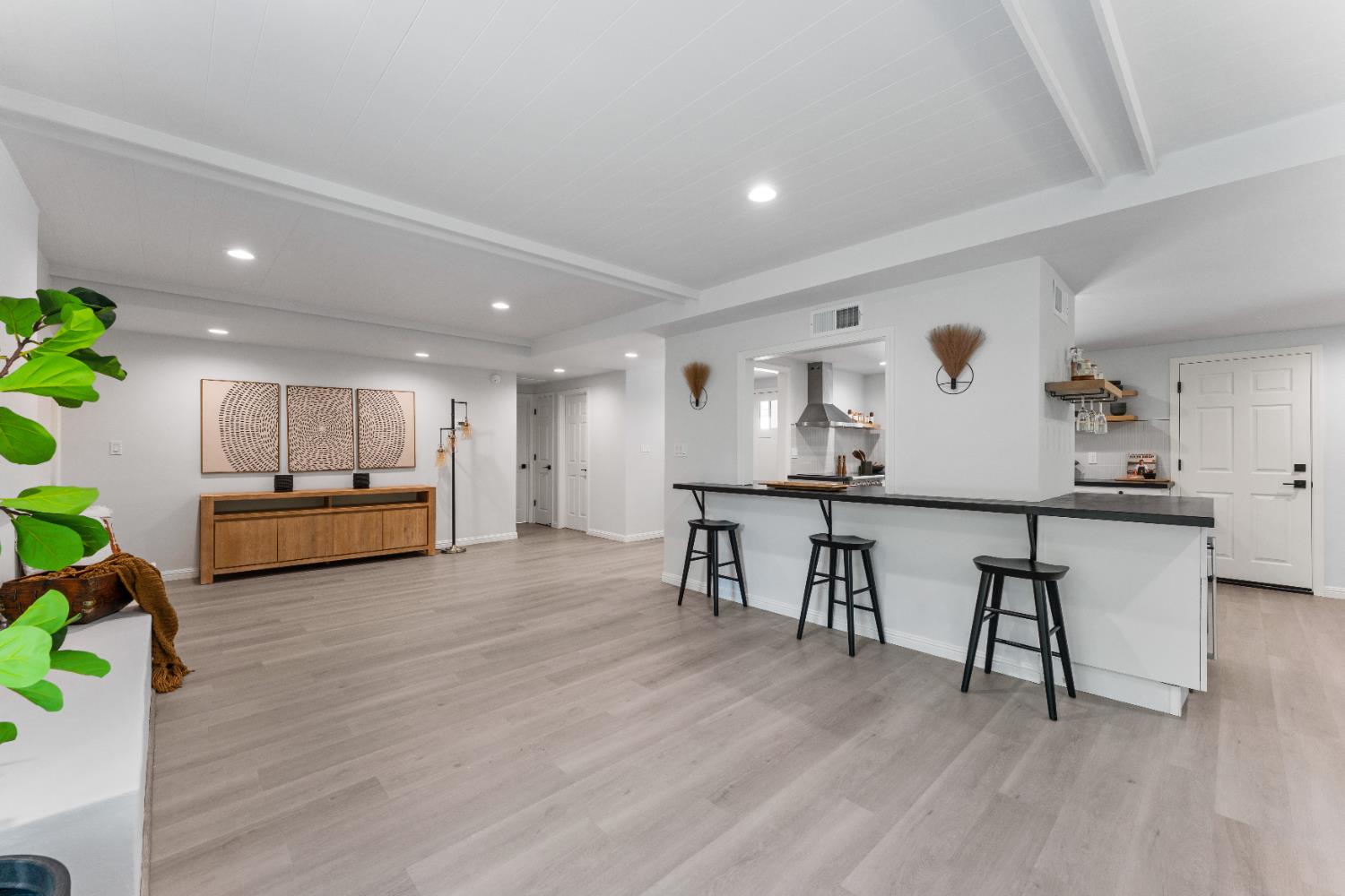 3420 Nathan Court