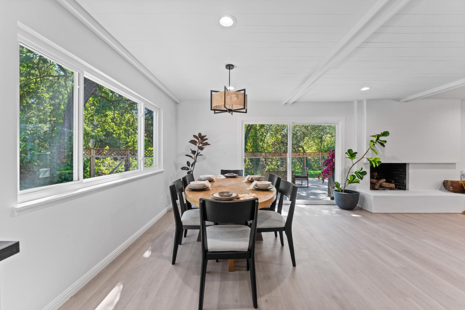 3420 Nathan Court