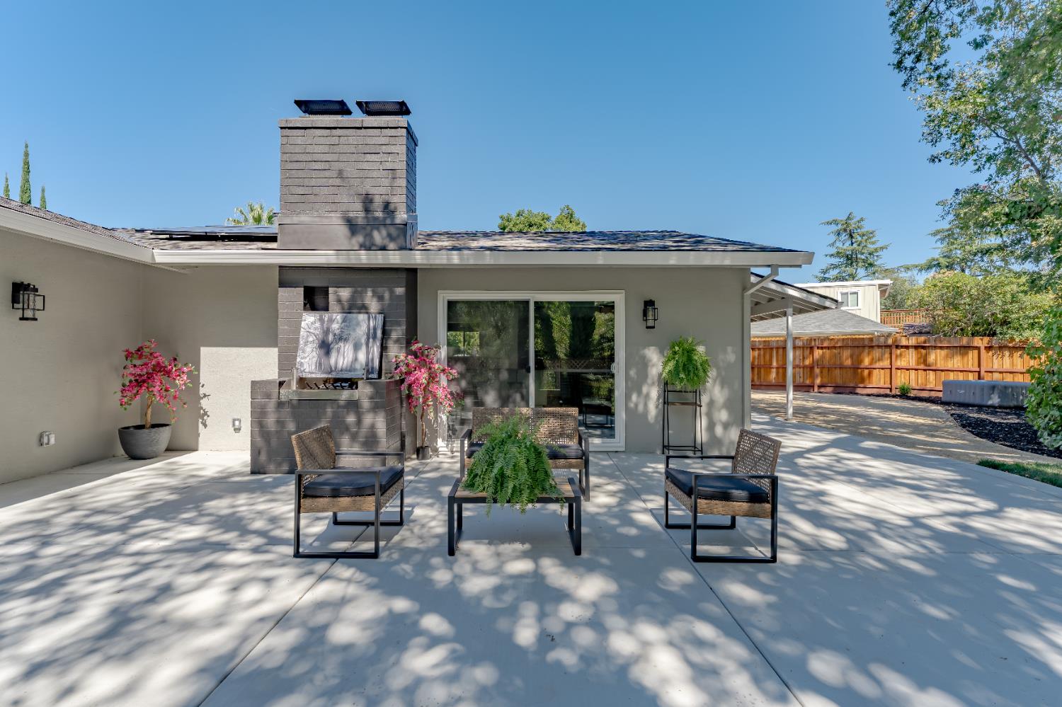 3420 Nathan Court