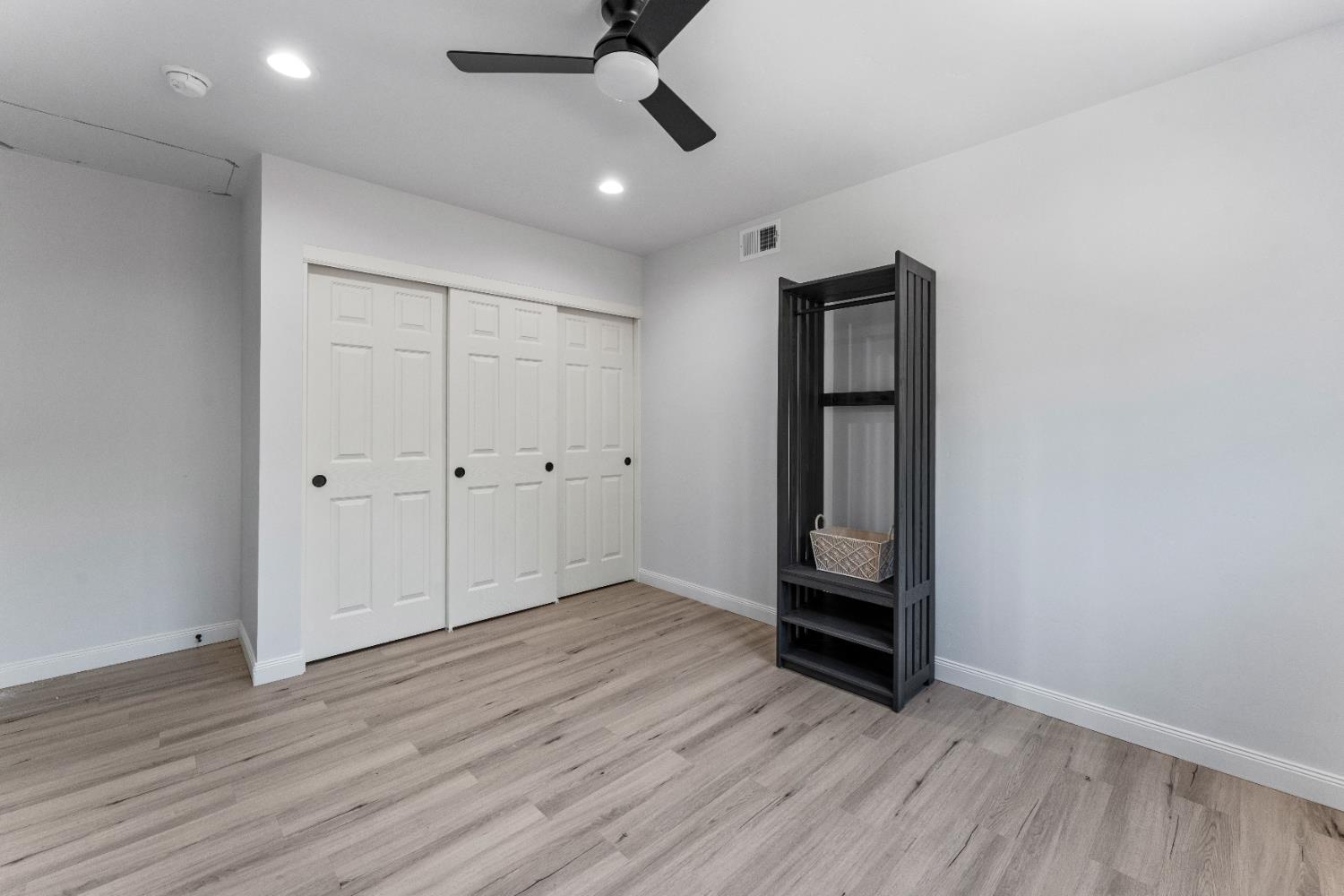 3420 Nathan Court