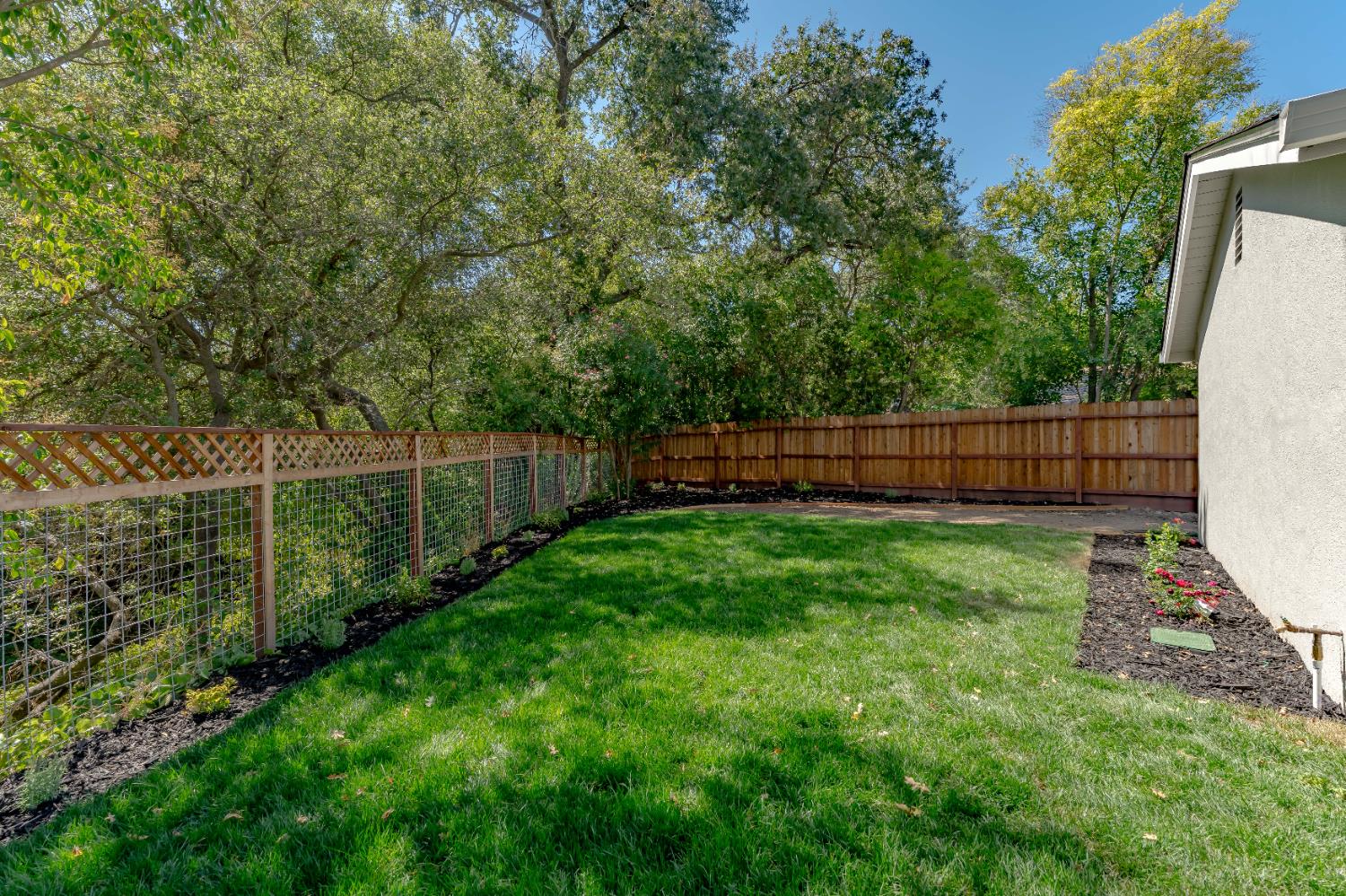 3420 Nathan Court