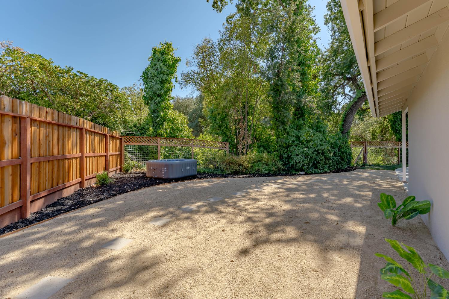 3420 Nathan Court