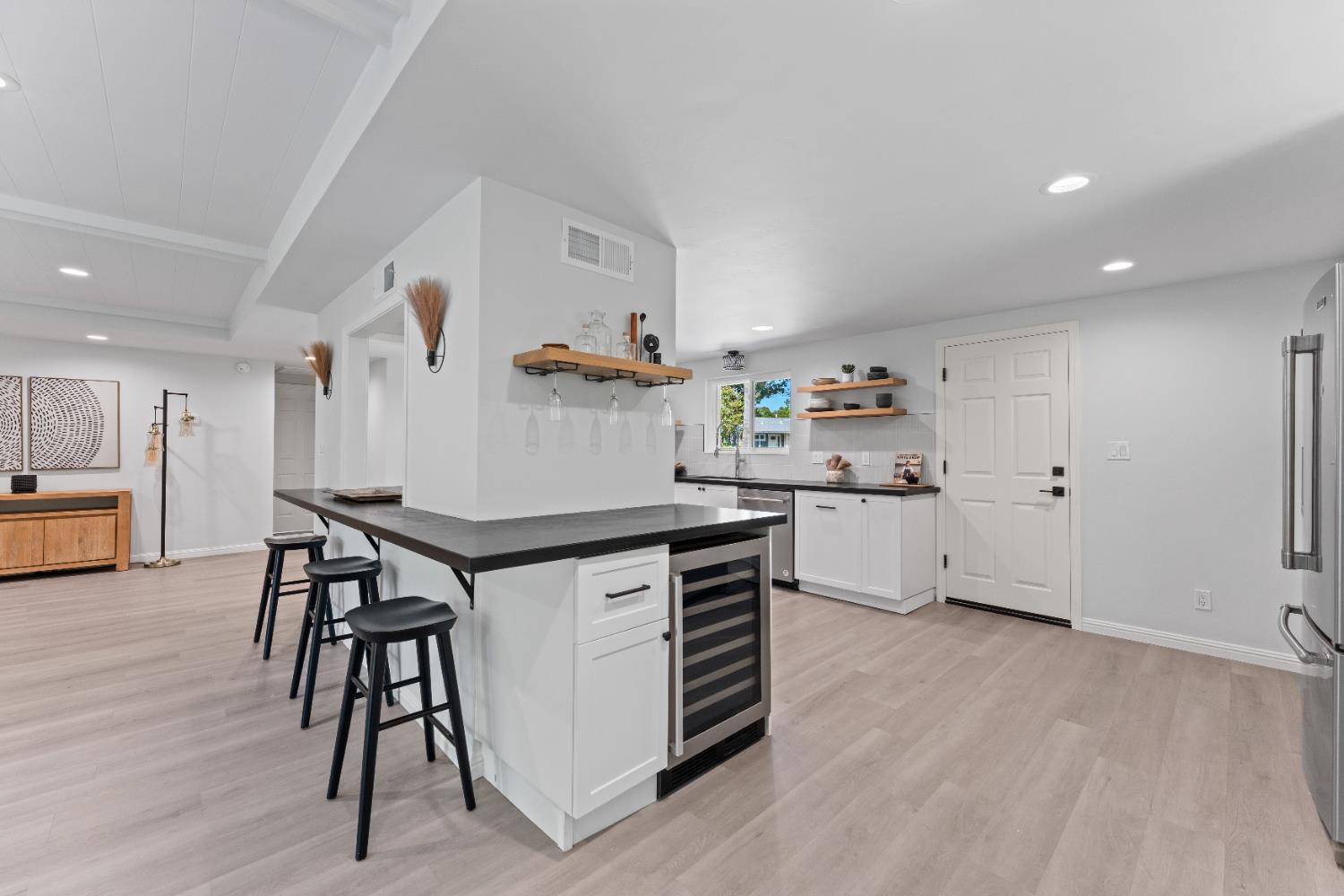 3420 Nathan Court