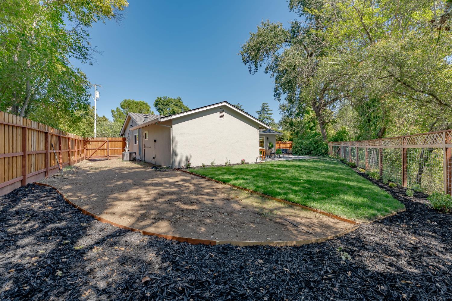 3420 Nathan Court