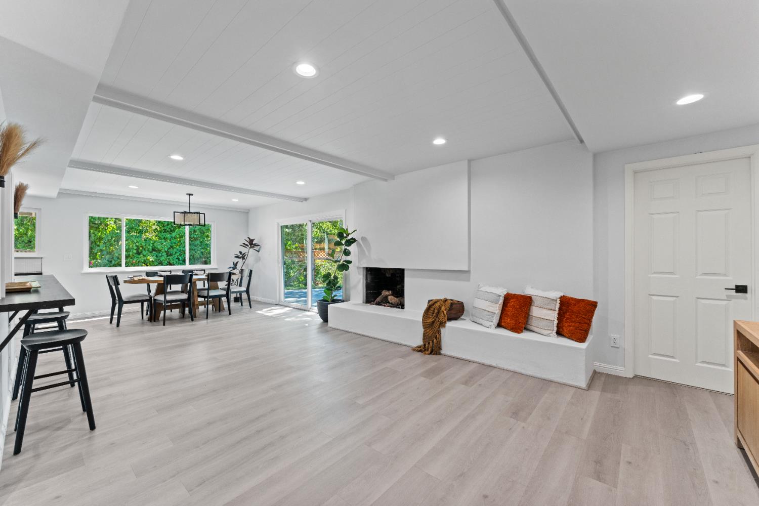 3420 Nathan Court
