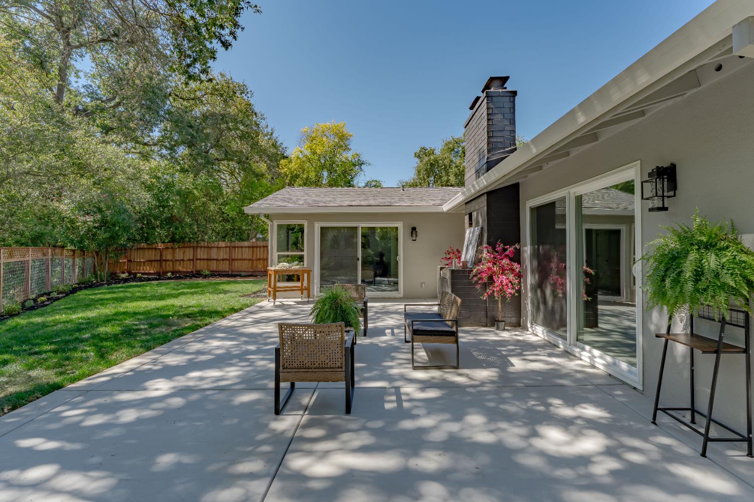3420 Nathan Court