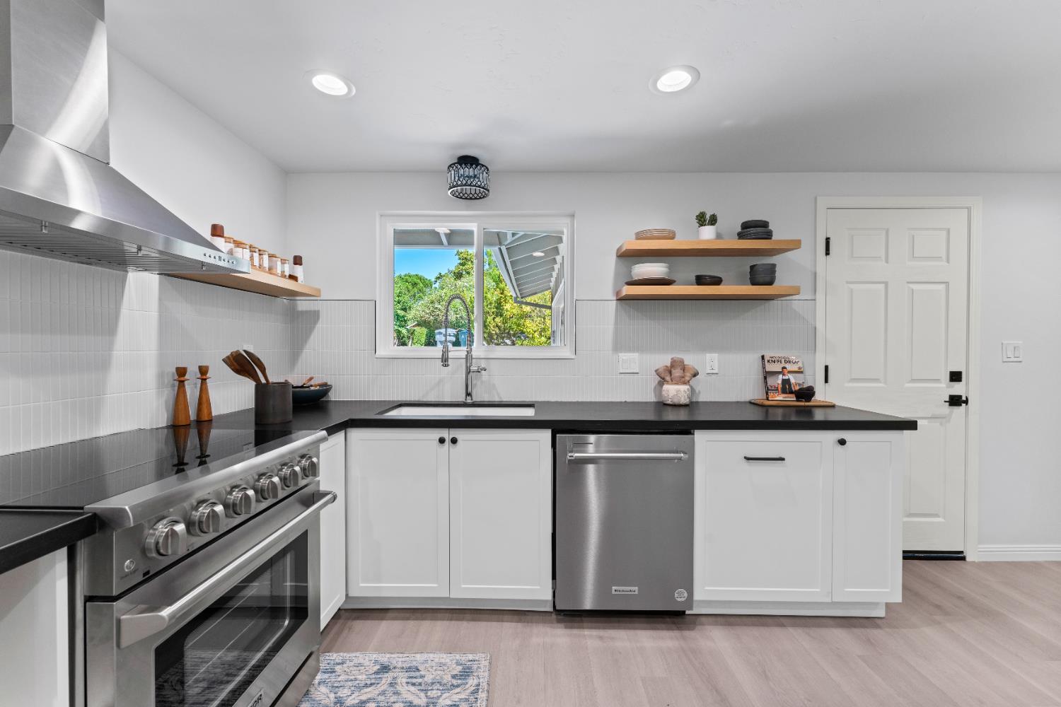 3420 Nathan Court