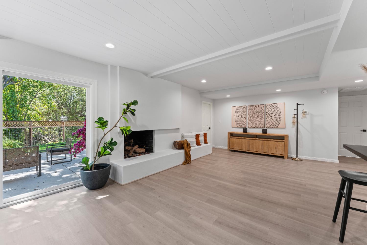3420 Nathan Court
