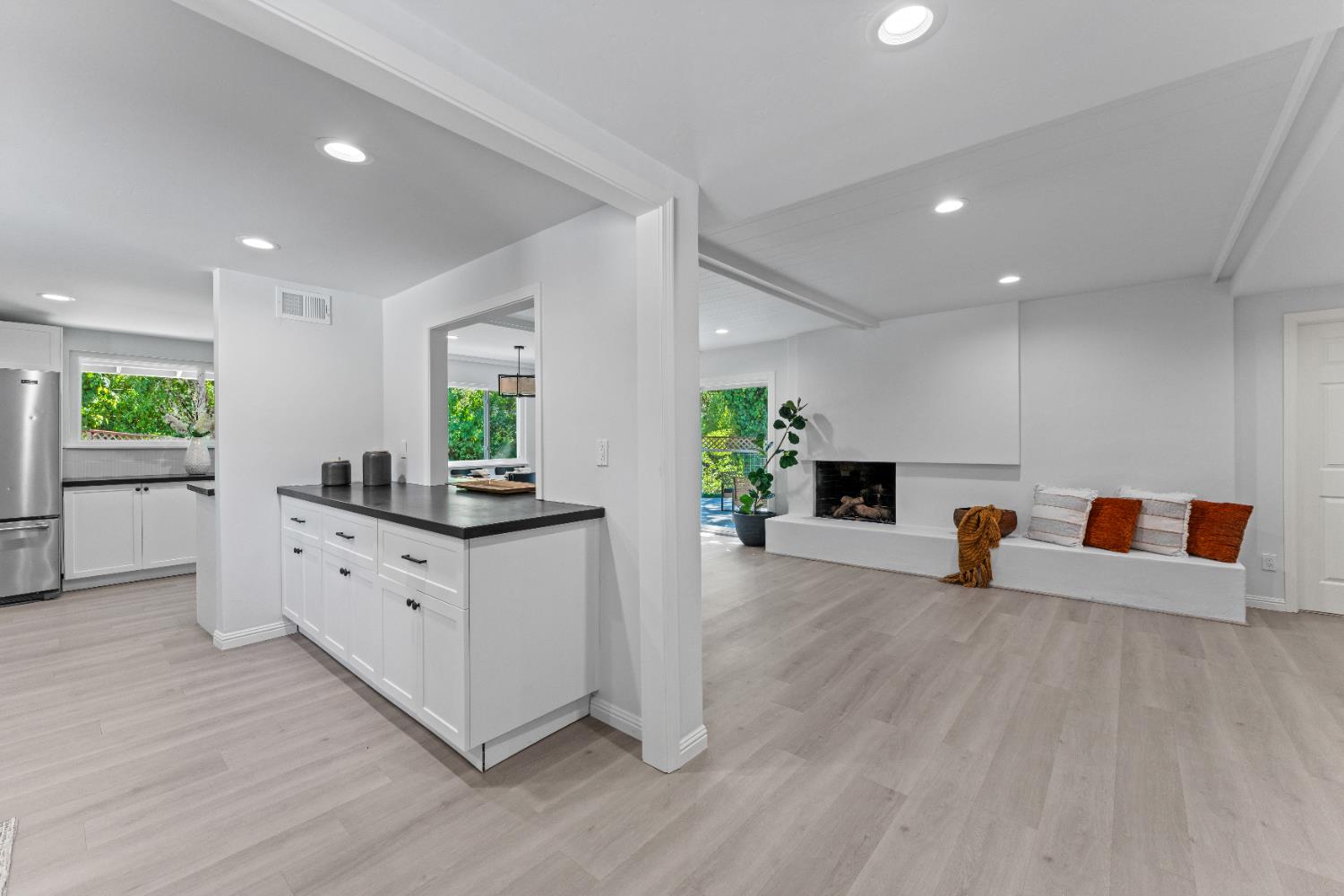 3420 Nathan Court