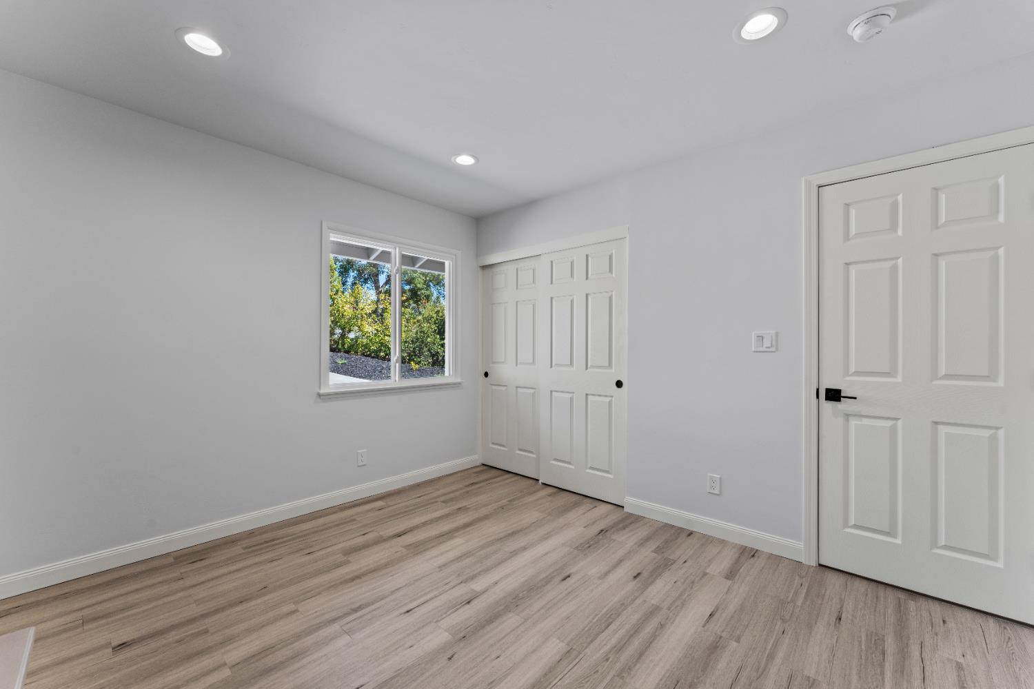 3420 Nathan Court