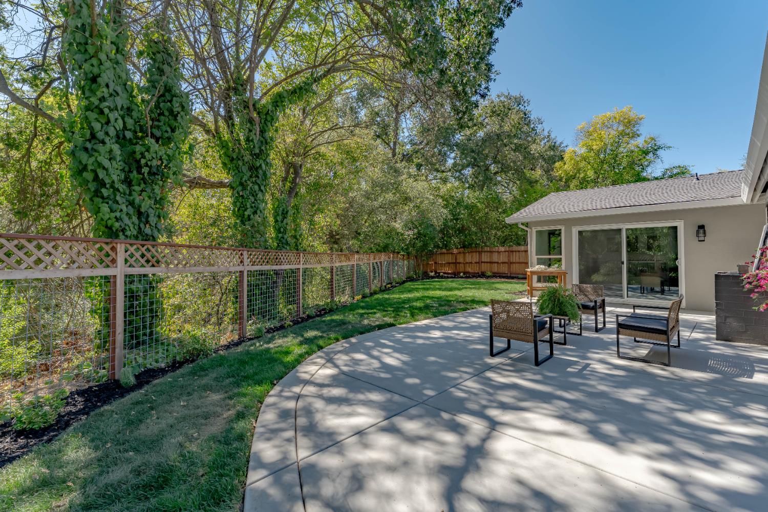 3420 Nathan Court