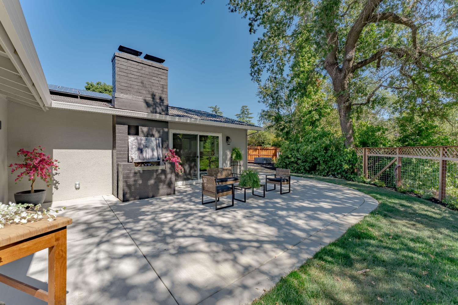 3420 Nathan Court