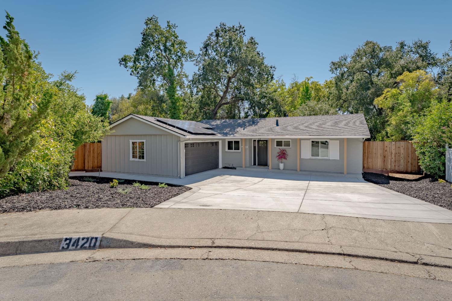 3420 Nathan Court