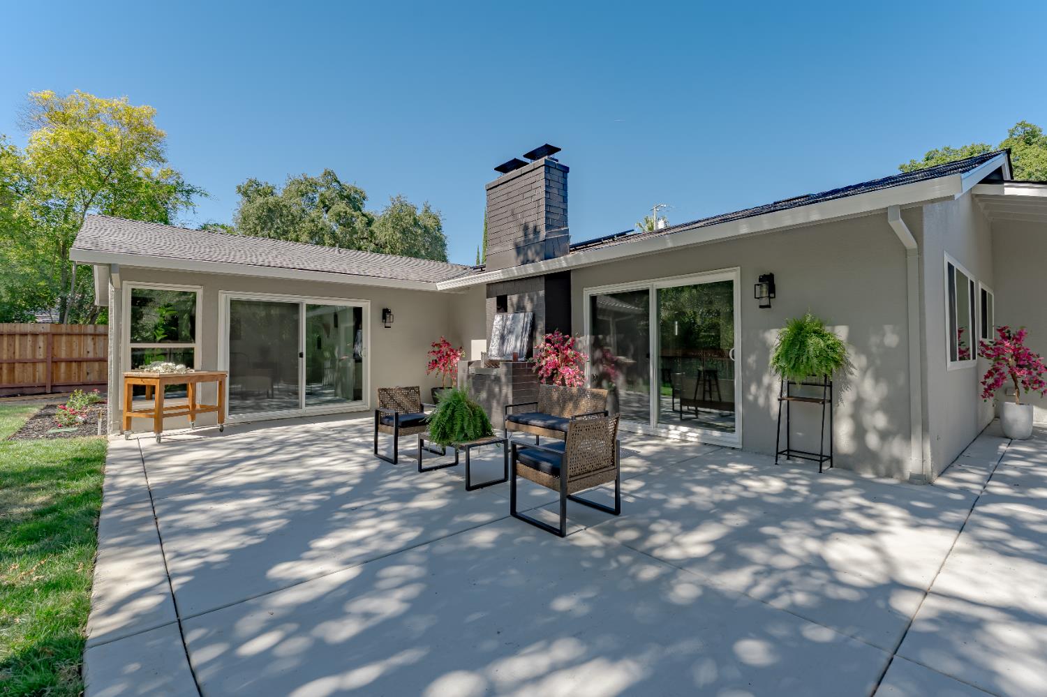 3420 Nathan Court