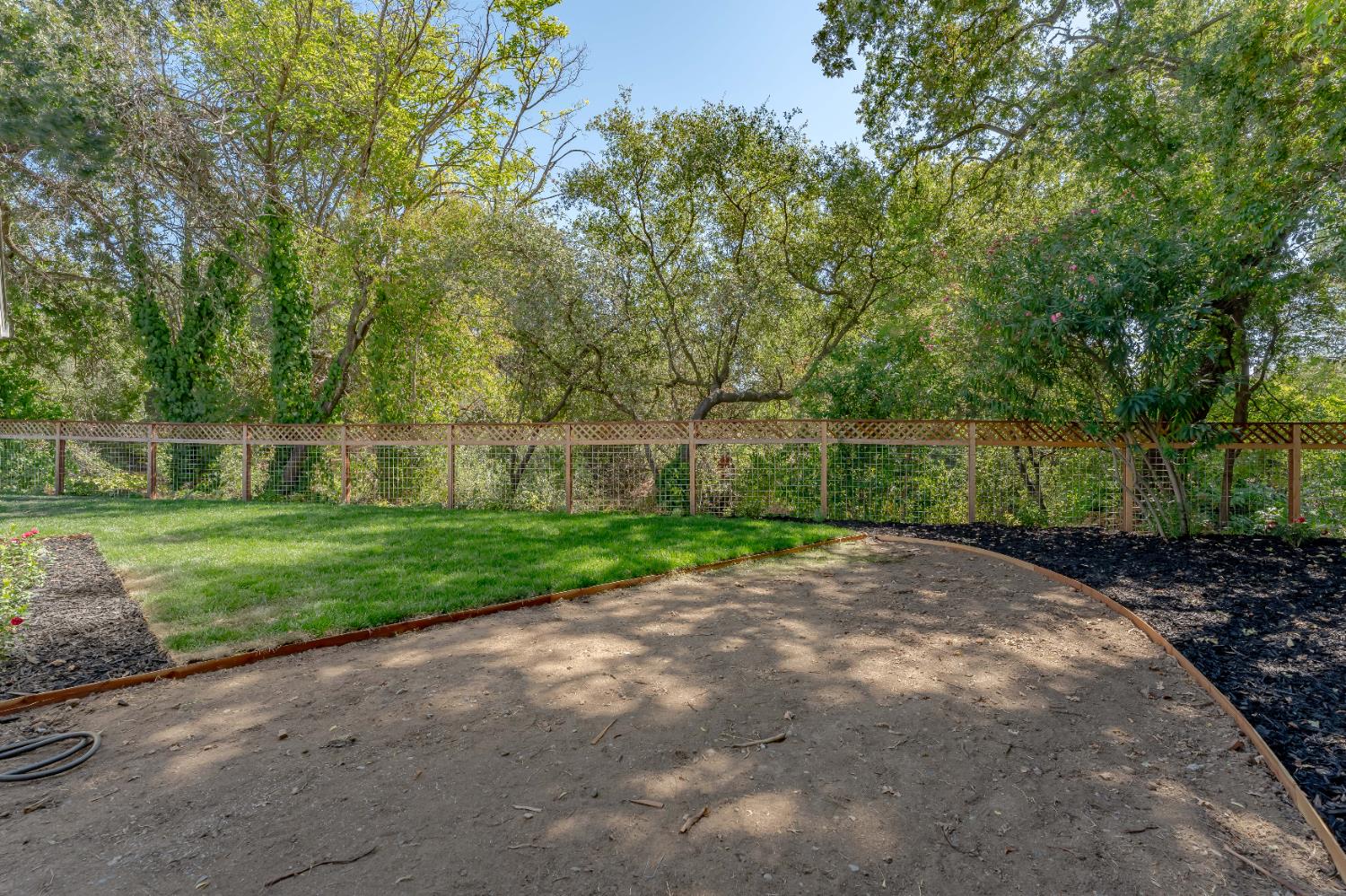 3420 Nathan Court