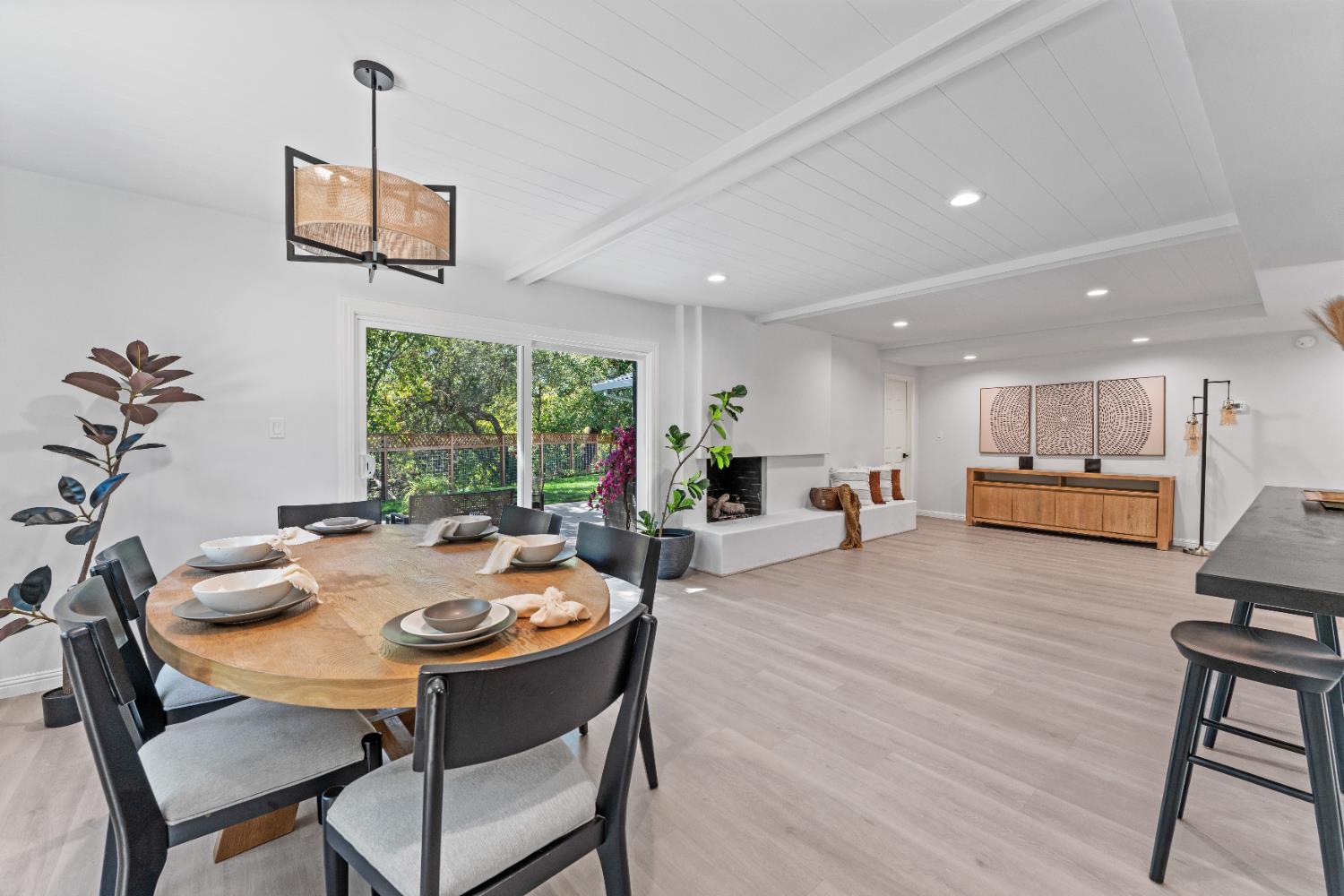 3420 Nathan Court