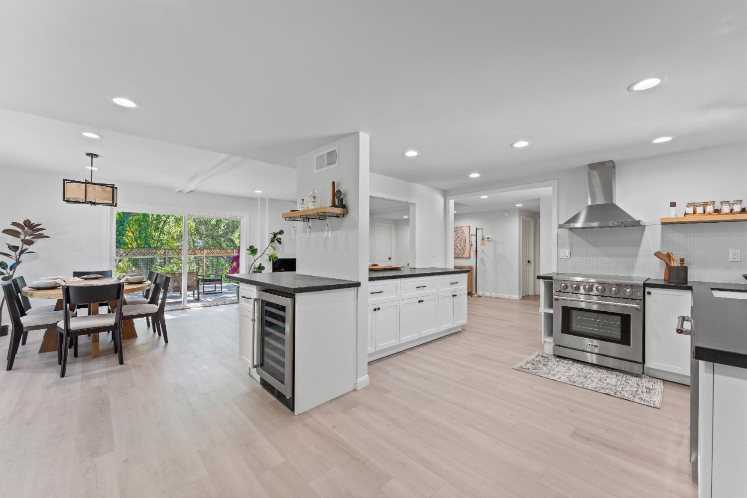 3420 Nathan Court