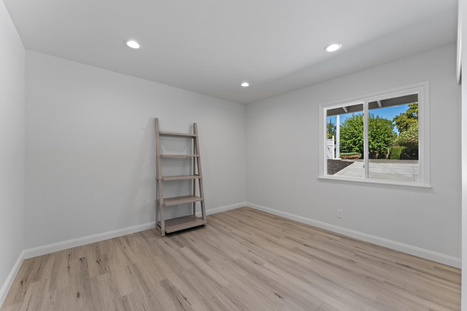 3420 Nathan Court