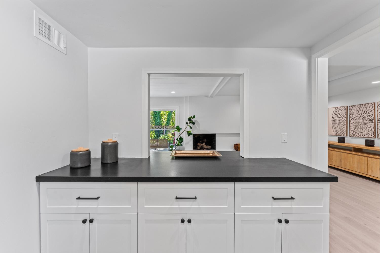 3420 Nathan Court