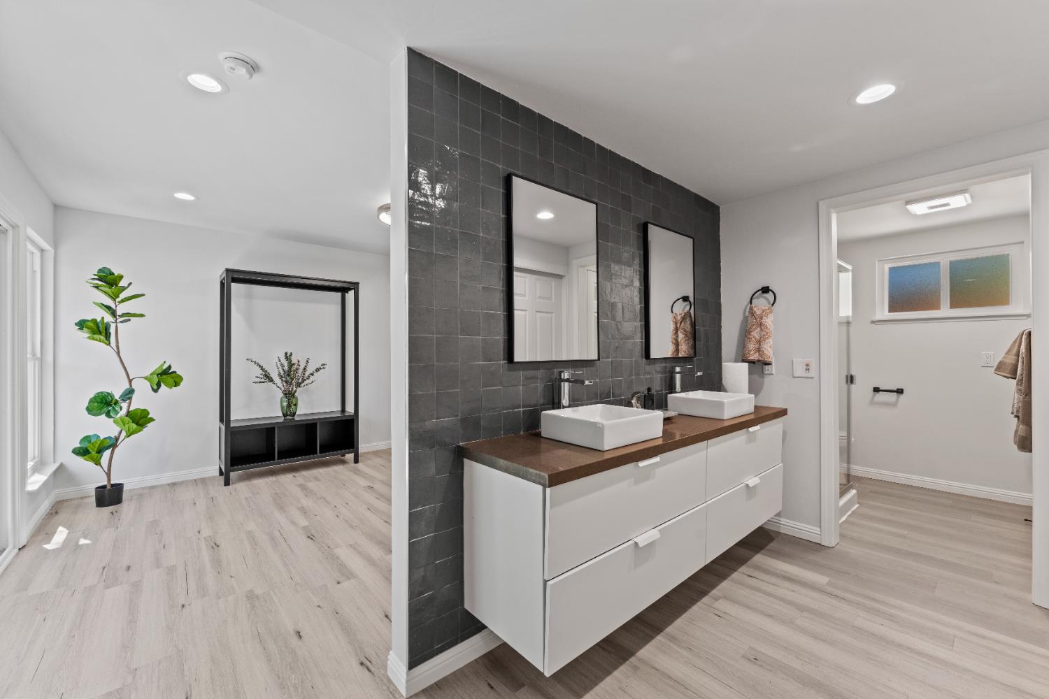 3420 Nathan Court
