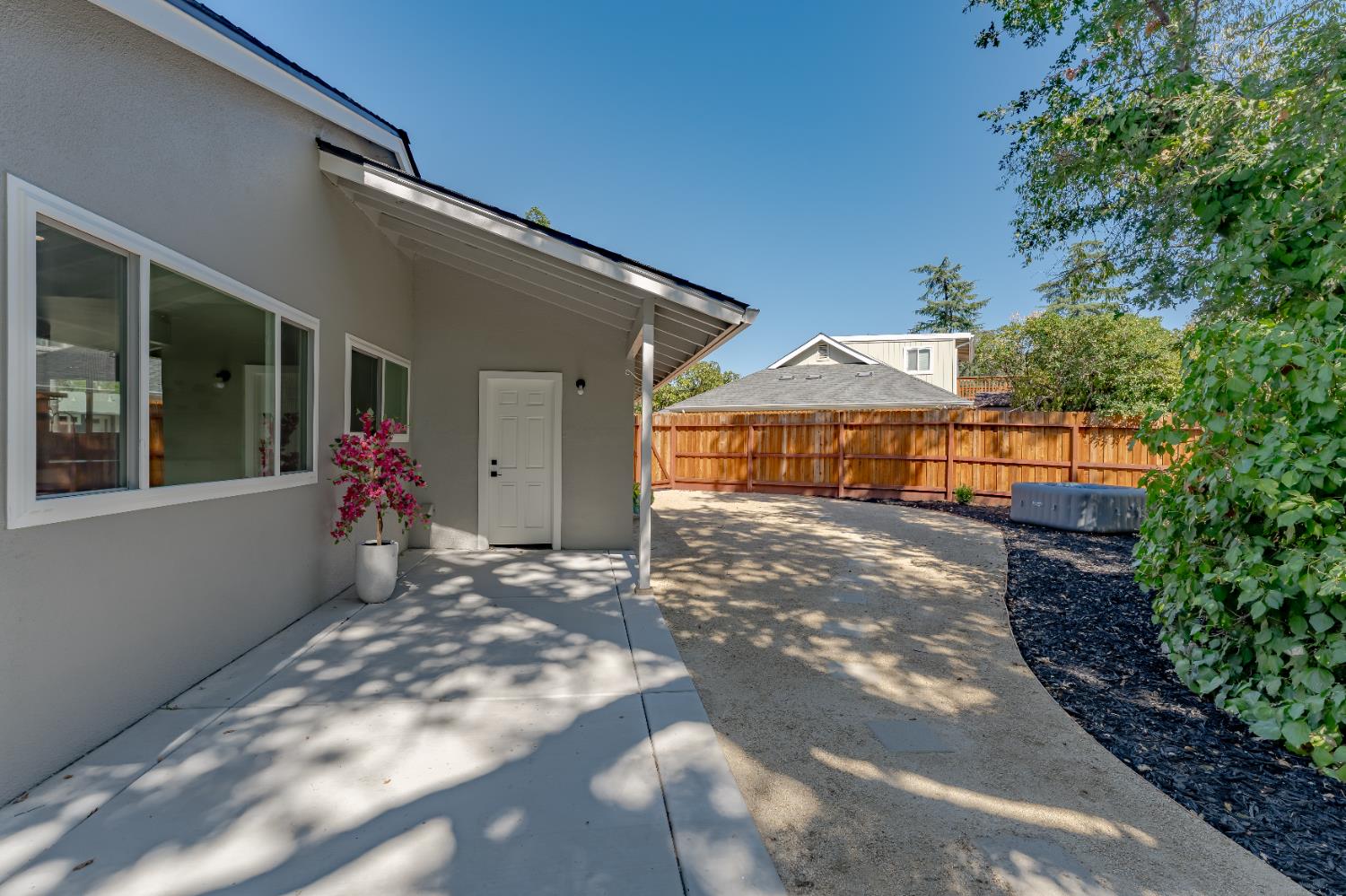 3420 Nathan Court