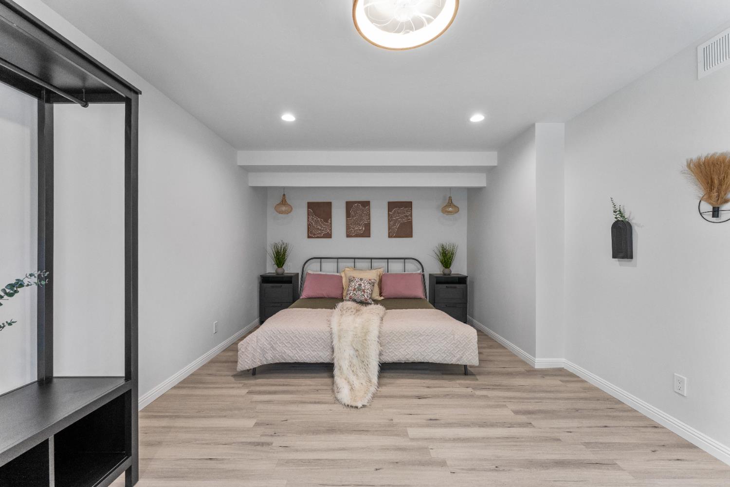 3420 Nathan Court