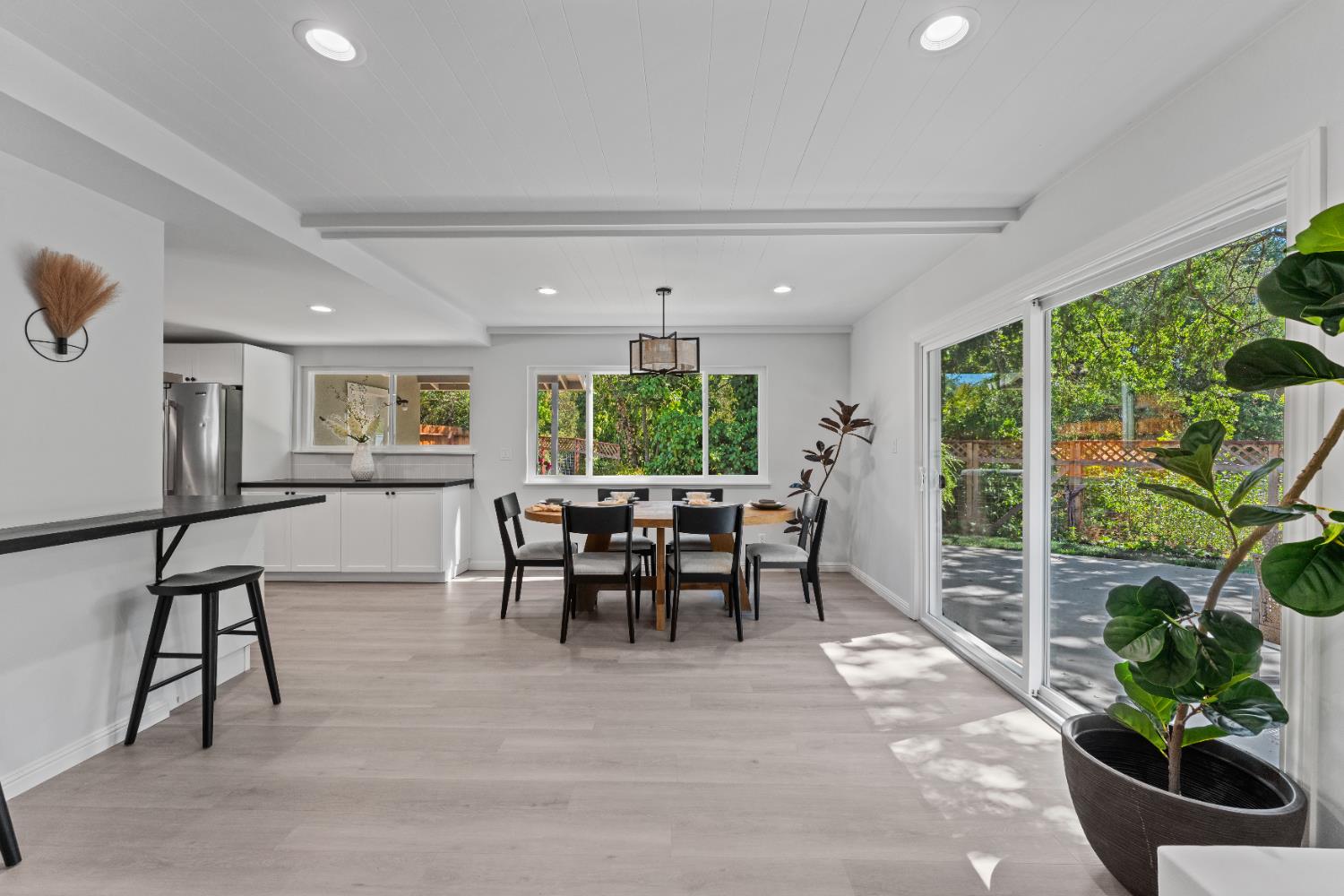 3420 Nathan Court