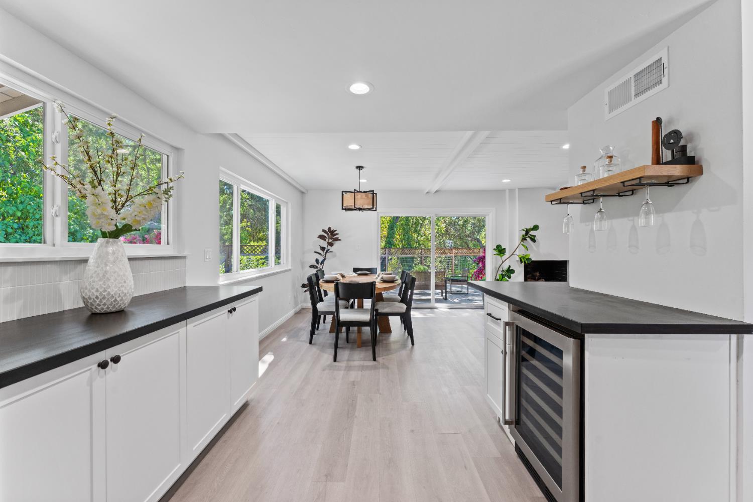 3420 Nathan Court