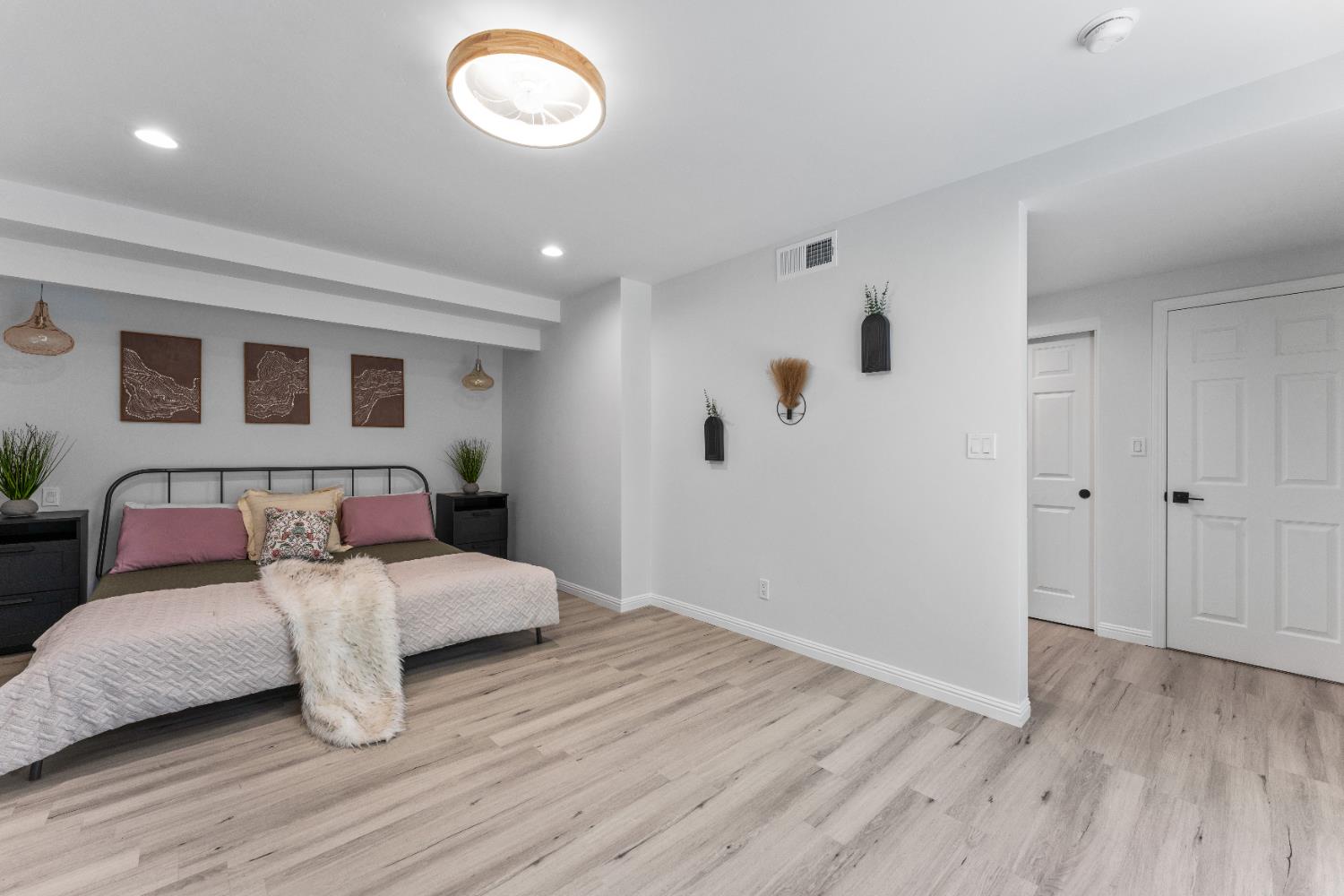 3420 Nathan Court