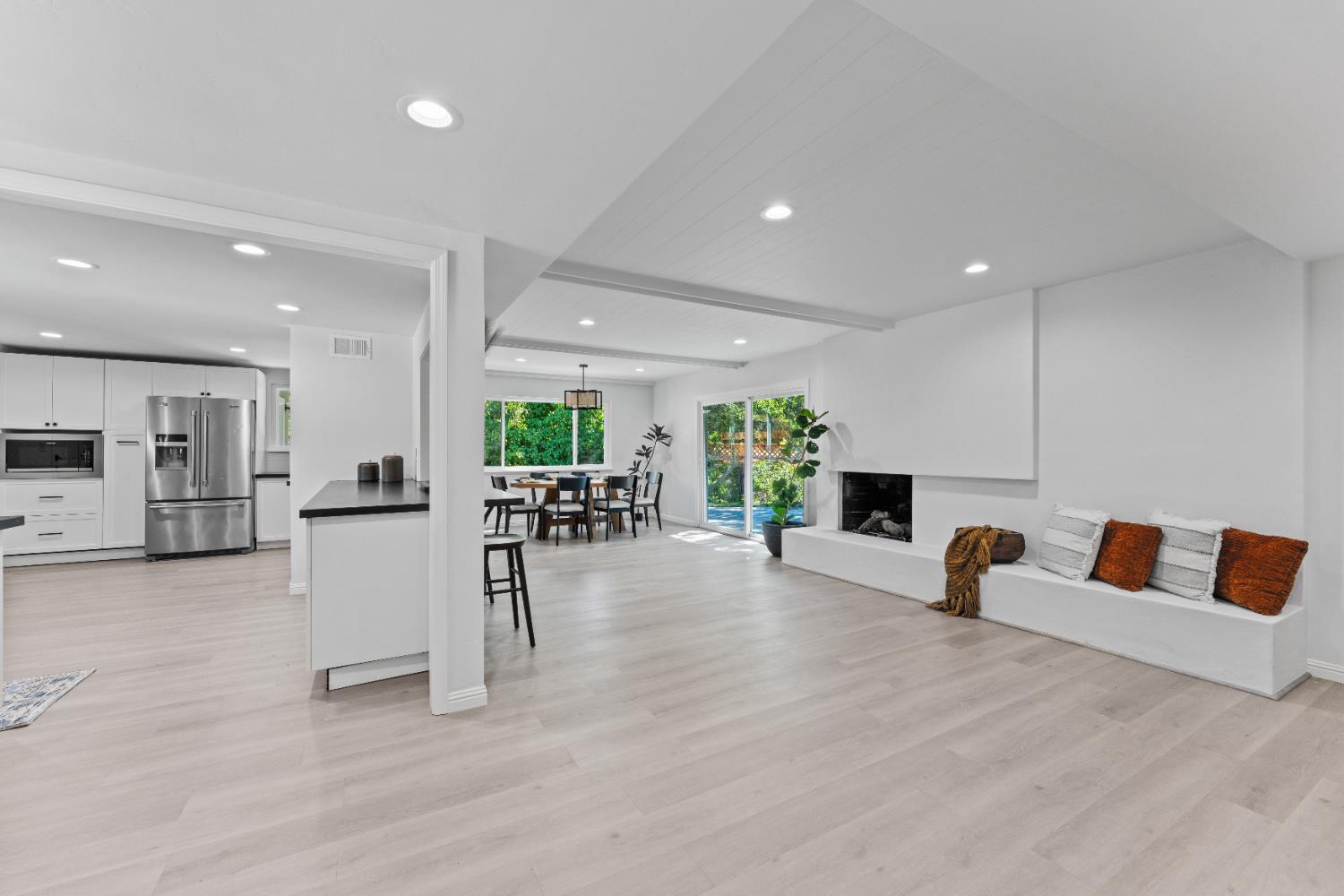 3420 Nathan Court