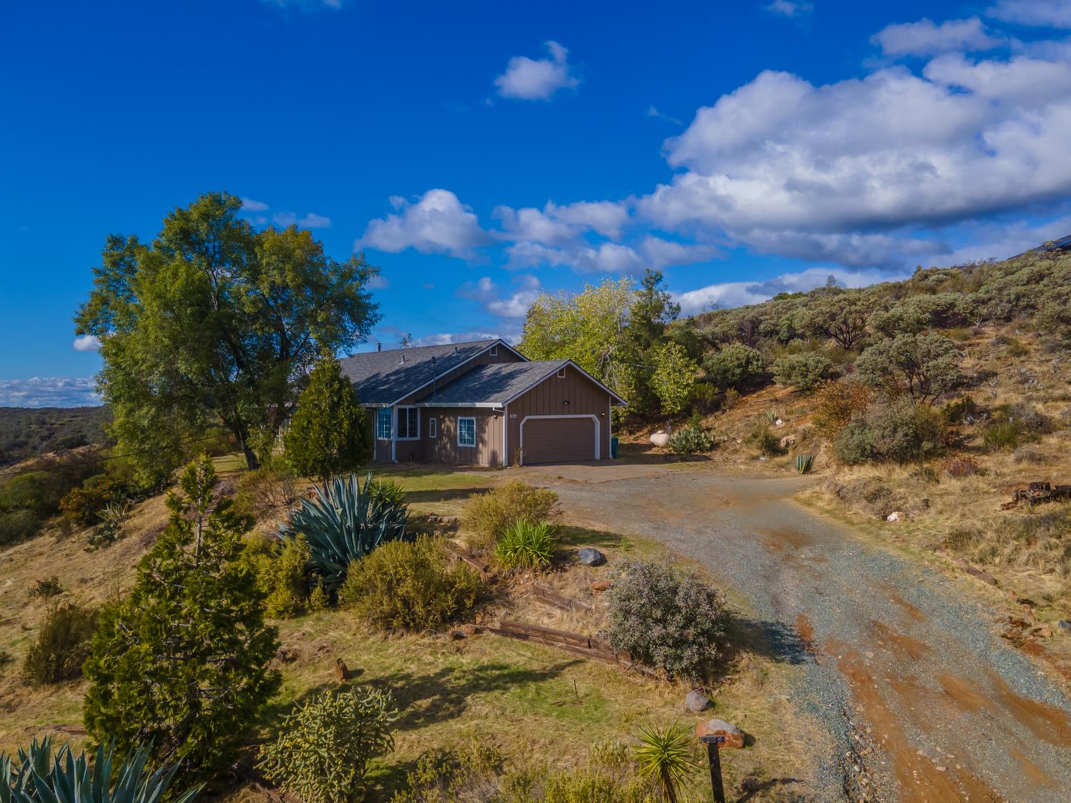 3834 Loma Drive